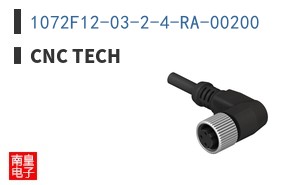 1072F12-03-2-4-RA-00200 ͼƬ